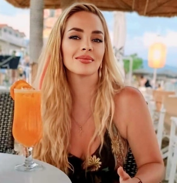 LUDMILA