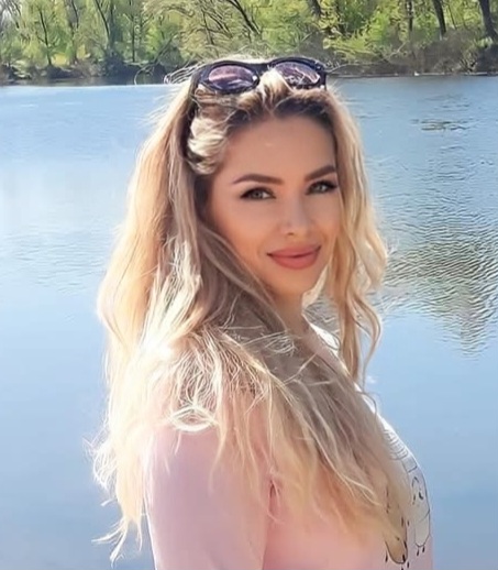 LUDMILA