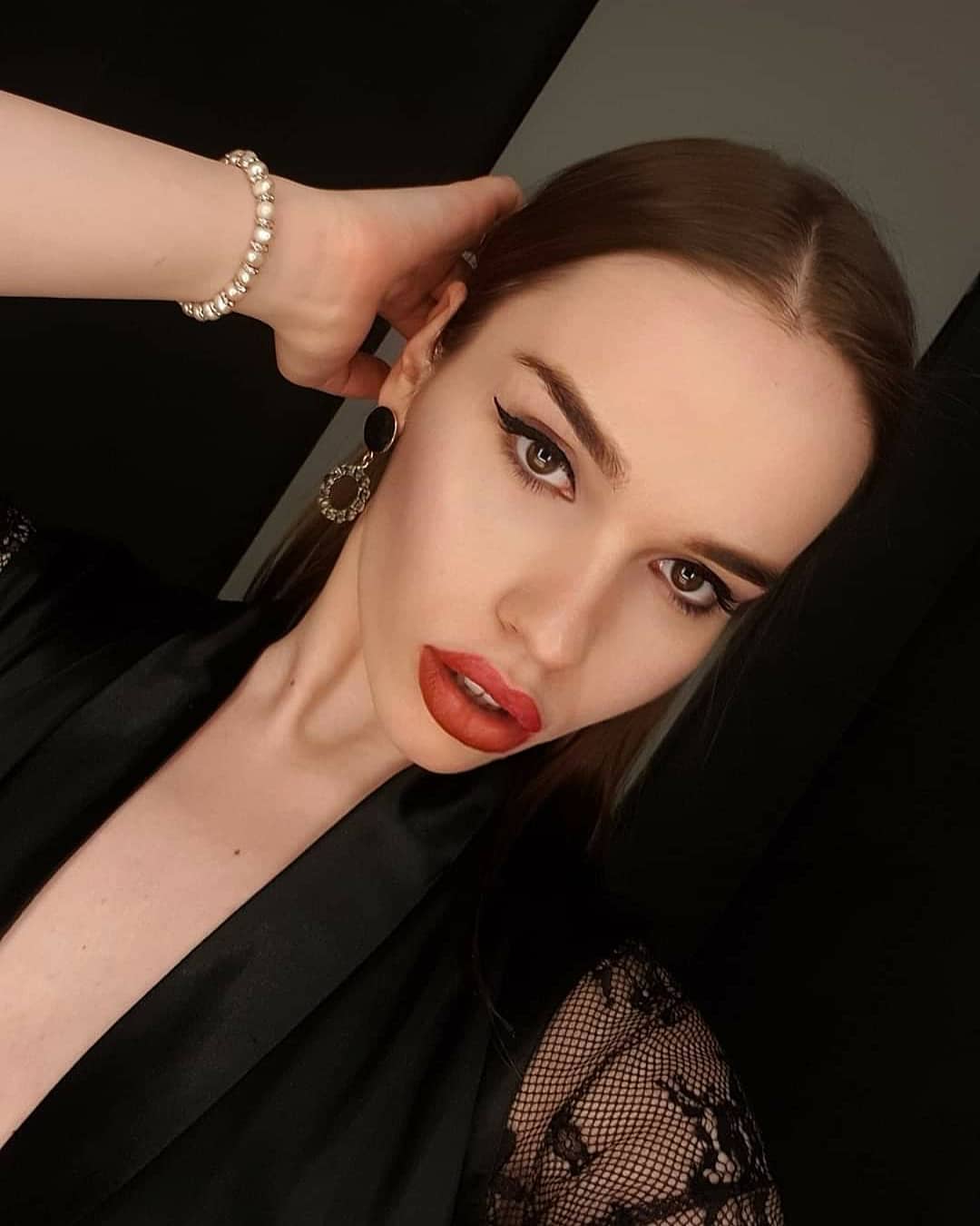 Anastasia