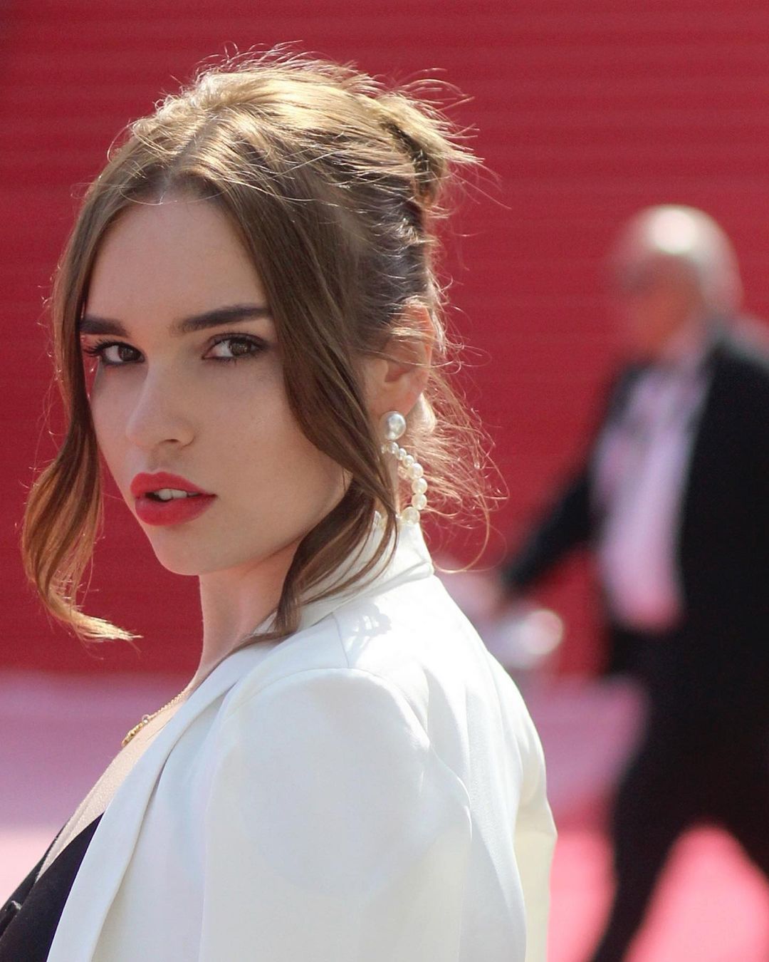 Anastasia