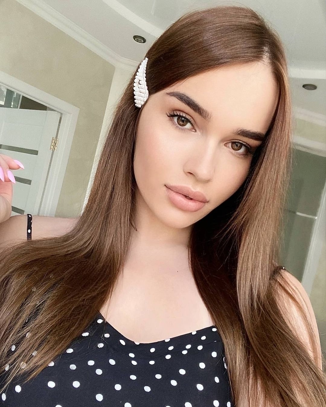 Anastasia