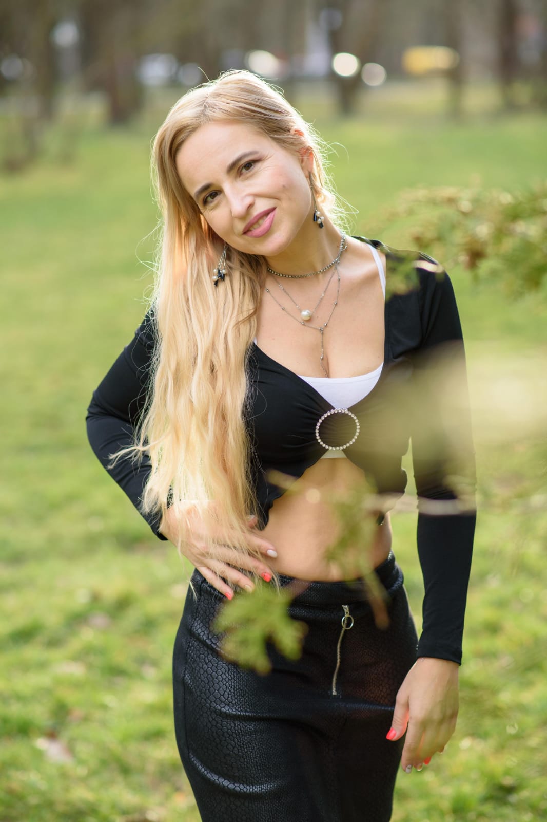 Nataliya