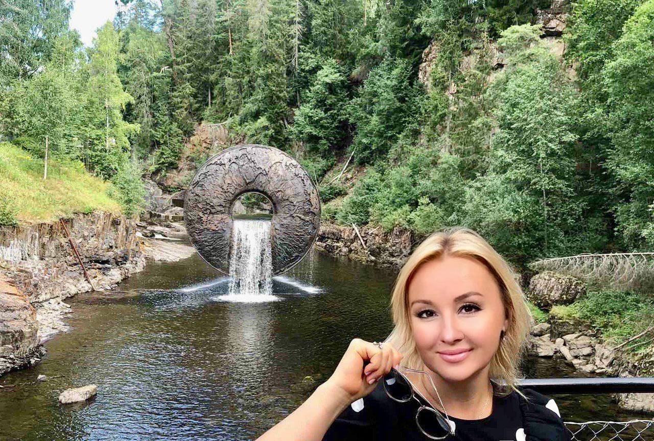 Nataliia