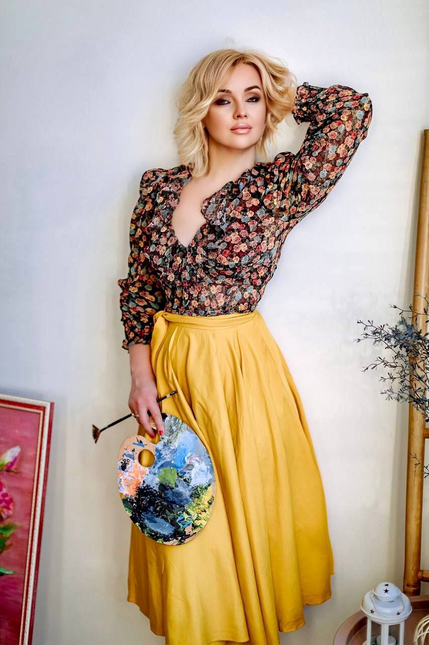 Nataliia