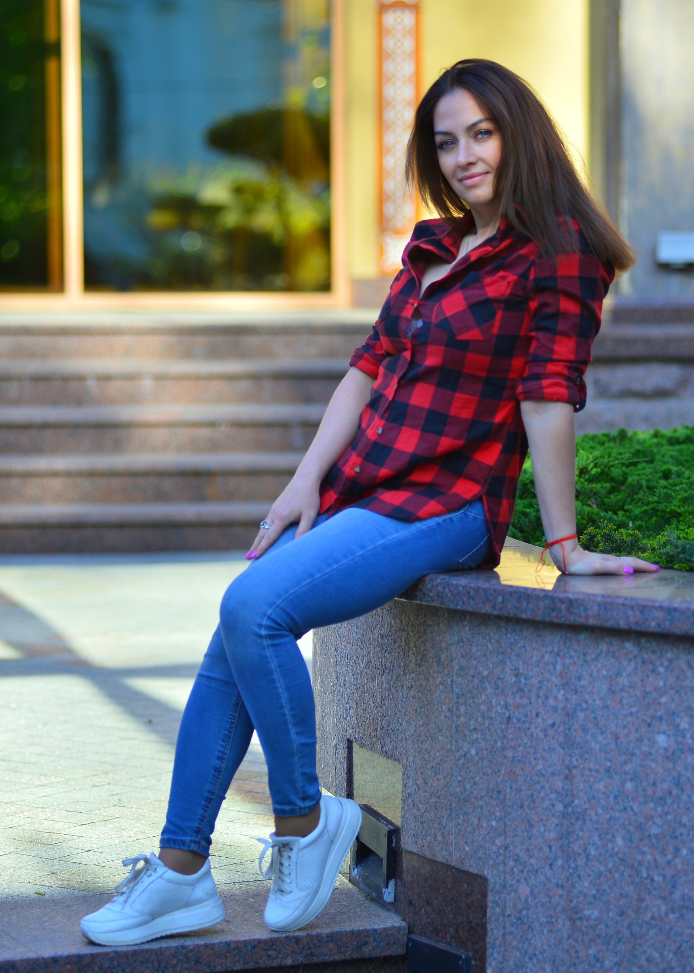 MYROSLAVA