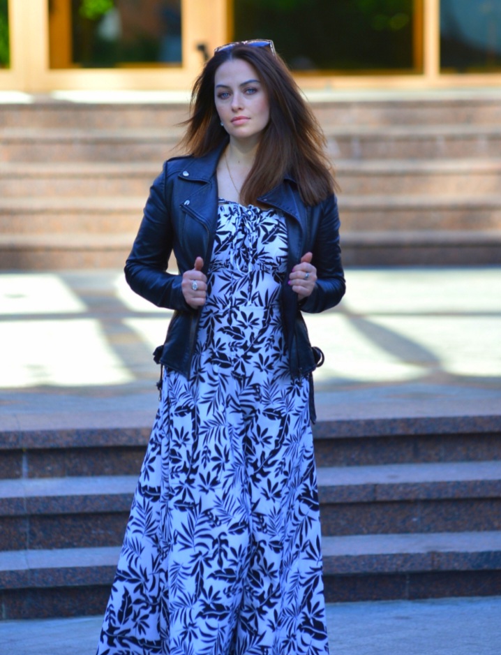 MYROSLAVA