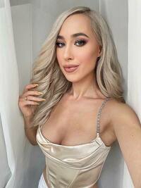 Anastasiya's profile picture