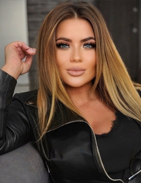 Iryna's profile picture