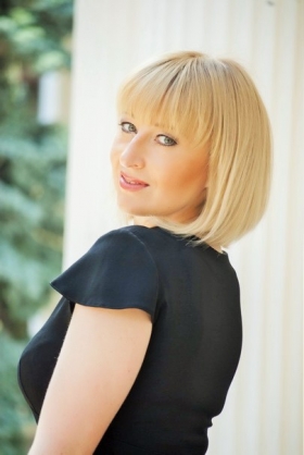 IRINA's profile picture