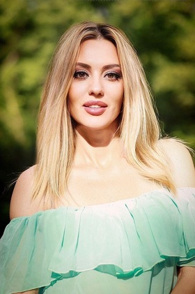 Aleksandra 's profile picture