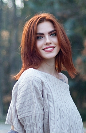 Olga's profile picture