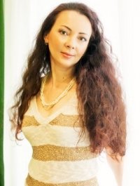VIKTORIA's profile picture