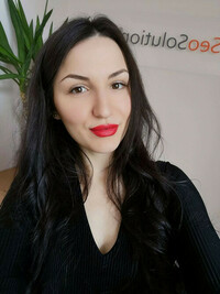 Viktoria's profile picture