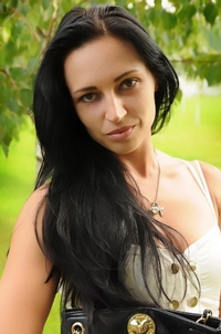 Elena GERMANIA 's profile picture