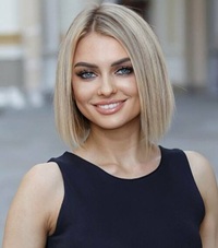 Galina's profile picture