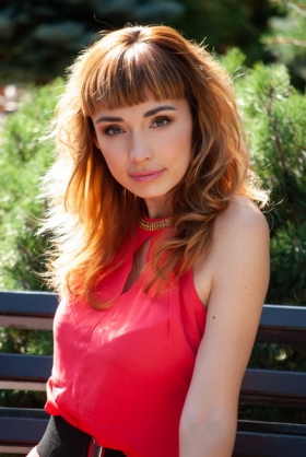 IRINA's profile picture
