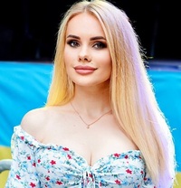Natalia's profile picture