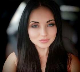 Lyudmila's profile picture