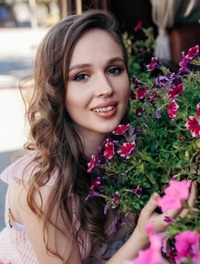 Tatyana 's profile picture