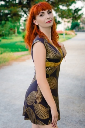 Ekaterina 's profile picture
