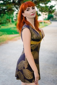 Ekaterina 's profile picture