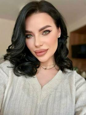 Yulianna's profile picture
