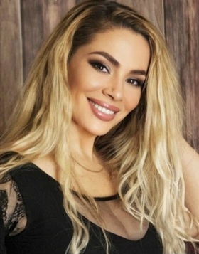 LUDMILA's profile picture