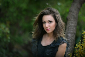 Liliya's profile picture