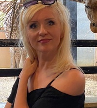 Natalia's profile picture