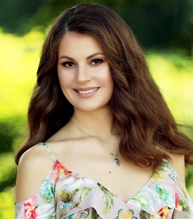 Anna's profile picture