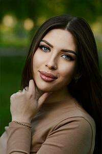 Kateryna's profile picture