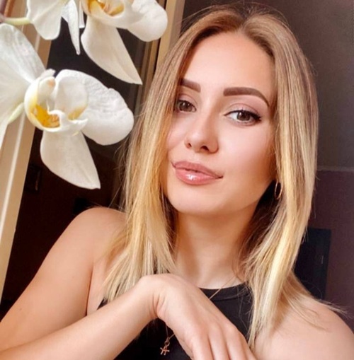Valentina