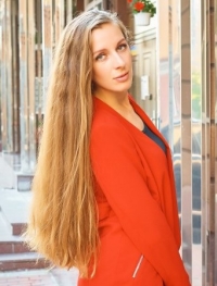 ELENA's profile picture
