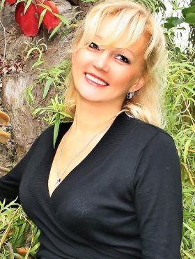 TATYANA's profile picture