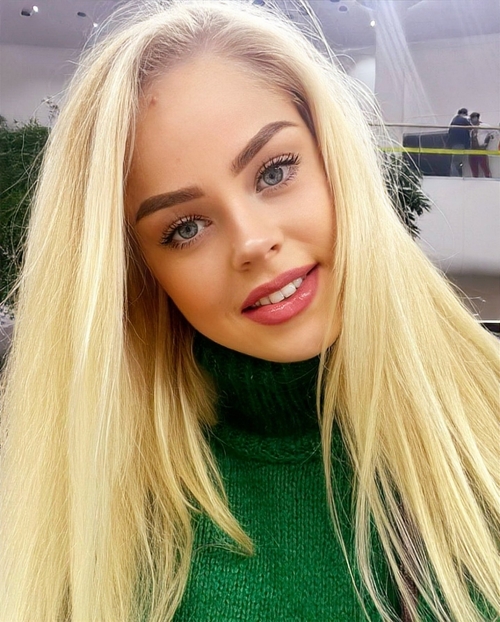 ELENA