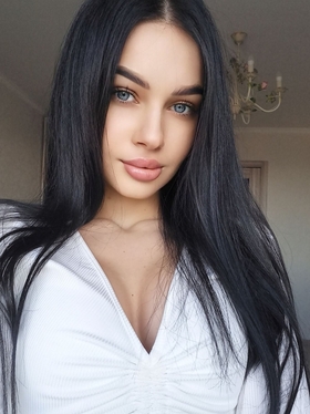 Viktoriya's profile picture