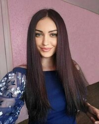 Valentina's profile picture