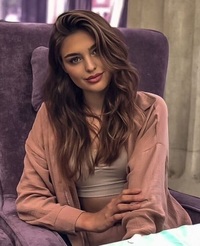 Anna's profile picture