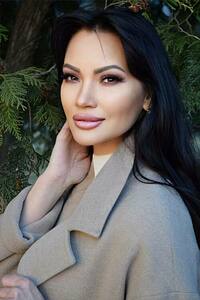 Svitlana's profile picture
