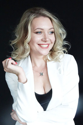 Anna BULGARIA 's profile picture