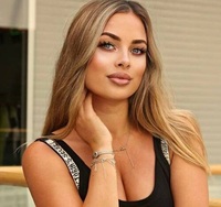 Anna's profile picture