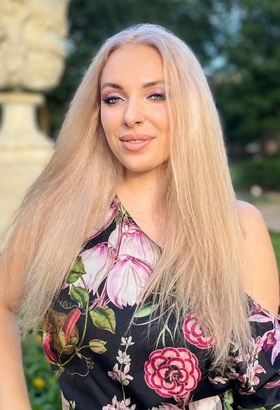 Valeriya's profile picture