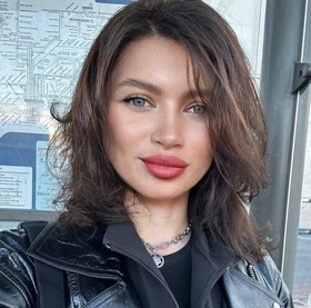 Yulia's profile picture