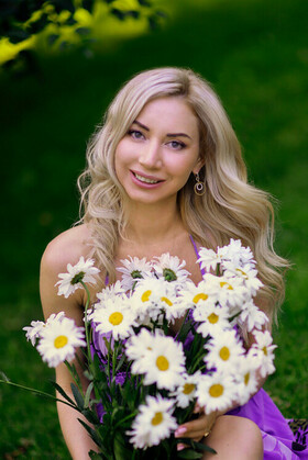 Lyudmila's profile picture