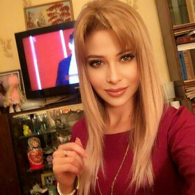 Viktoria's profile picture