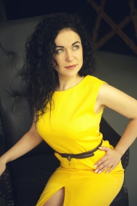 MARIA's profile picture