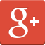 Icon of Google+